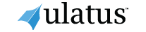 Ulatus Logo