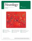 American Academy of Neurology Journal