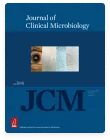 American Society for Microbiology Journal