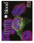 American Society of Hematology Journal